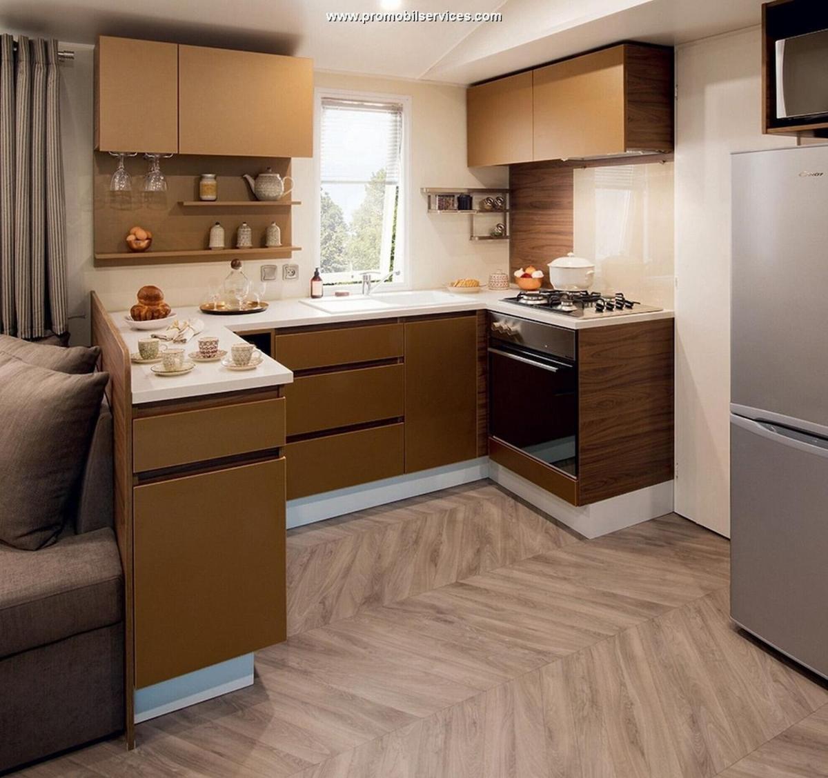 Luxueux mobilhome 6 à 8 p Saint Brévin Les Pierres Couchées Esterno foto